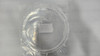 Lam Research Ring, Edge, Top 716-236355-614 Open Box