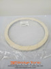 Applied Materials Retaining Profiler Ring Grooved Pps Aep 300mm
