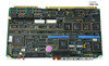 Single Board Solutions Mat286 Rev 5 Pcb for Lumonics Wafermark