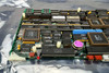 Single Board Solutions Mat286 Rev 5 Pcb for Lumonics Wafermark