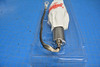 Suv-2011nihl High Intensity Superior Uv Lamp by Ushio