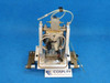 Amat 0010-09022 Slit Valve Assembly for Semiconductor Equipment