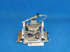 Amat 0010-09022 Slit Valve Assembly for Semiconductor Equipment