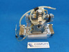 Amat 0010-09022 Slit Valve Assembly for Semiconductor Equipment
