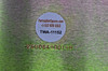 Vision Module Prm-3 250064-001 Applicable for 4090u by Electroglas