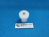 Amat 0010-25976 Textured Roller Assembly Brush Module
