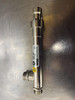Bird Termaline Coaxial Resistor 8726
