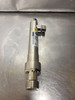 Bird Termaline Coaxial Resistor 8726