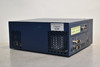 Matrox 4x20c1hd1xmca 4 Sight X