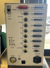 Brooks Automation 150166 Robot Controller