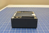 Mpc270-128-0mb Processor Module 28490307 Bachmann
