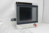 Bti Bruce Technologies Amtech Systems Automation Display