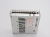 MYCOM, Mycom Sd45-231 90-121vac 1.88a Compressor