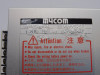 MYCOM, Mycom Sd45-231 90-121vac 1.88a Compressor