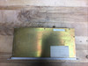 Cvc Vacuum Controller Avc 485 Used