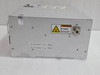 Ase Automatic Impedance Matching Unit Amv-2000psk-2m Rev.c As-is