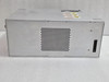 Ase Automatic Impedance Matching Unit Amv-2000psk-2m Rev.c As-is