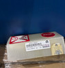 Amat 0010-15563 Assembly Probe Xe Rtp Chamber