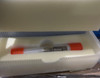 Amat 0010-15563 Assembly Probe Xe Rtp Chamber