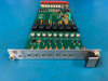 Pcb Assembly Mainframe Interlocks Amat 0100-35053 Equivalent