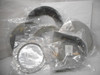Mrc Materials Research 200mm Hard Etch Bump Kit Refurbished