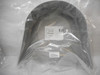Mrc Materials Research 200mm Hard Etch Bump Kit Refurbished