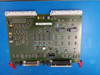 Philips 4022 192 9119 Board with Multiple Components