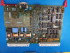 Philips 4022 192 9119 Board with Multiple Components
