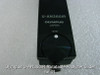 Olympus U-an360ir Rotatable Analyzer Slider - Made in Japan
