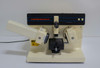Rudolph Research Autoel Automatic Ellipsometer