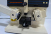 Rudolph Research Autoel Automatic Ellipsometer