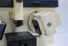 Rudolph Research Autoel Automatic Ellipsometer