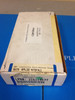 Applied Materials 0190-01870 Asp Interlock for Amat Centura