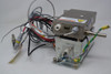 Applied Materials 70412490501 Opal Bdm Splitter Assembly