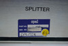 Applied Materials 70412490501 Opal Bdm Splitter Assembly