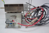 Applied Materials 70412490501 Opal Bdm Splitter Assembly