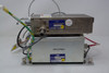 Applied Materials 70412490501 Opal Bdm Splitter Assembly