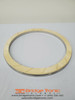 Applied Materials Retaining Profiler Ring Grooved Pps Aep 300mm