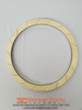 Applied Materials Retaining Profiler Ring Grooved Pps Aep 300mm
