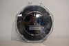 Rudolph Tech 716858 Calibration Wafer