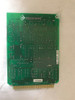 Pn 2100-0308-03 Ag Associates Heatpulse Pcb for Precision Control