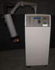 Thermonics T-2420 Temperature Forcing Systems - Used