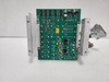 Lam Research Node2 Mb Pm He 810-802902-038 Cable As-is