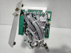 Lam Research Node2 Mb Pm He 810-802902-038 Cable As-is