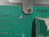 Lam Research Node2 Mb Pm He 810-802902-038 Cable As-is