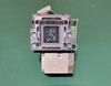 Siemens 00320549 S 05 Component Camera 24x24