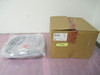 Amat 0140-77361 Harness Cover Switch Cont, Cable