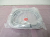 Amat 0140-77361 Harness Cover Switch Cont, Cable