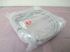 Amat 0140-77361 Harness Cover Switch Cont, Cable