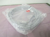 Amat 0140-77361 Harness Cover Switch Cont, Cable